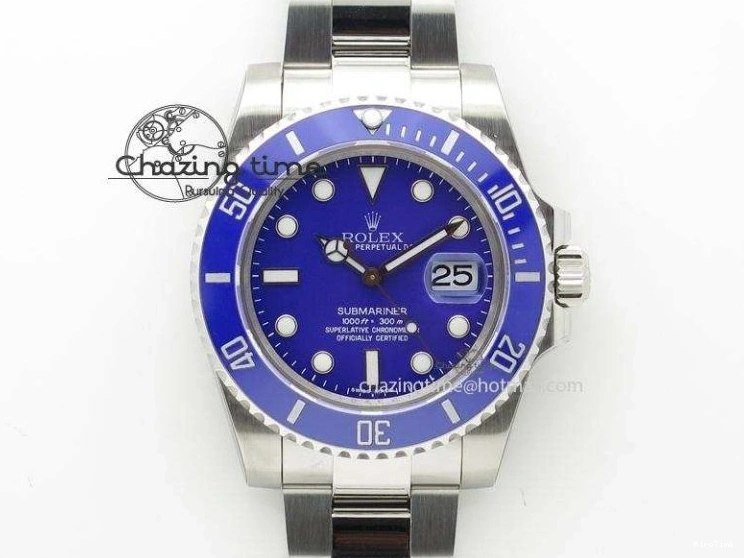 MiroTime 0506 Datejust 31mm 278273 SS YG BP Maker Best Edition Silver Sticks Markers Dial on SS YG Oyster Bracelet QuickDry 2712